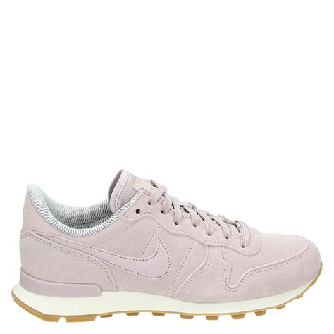 nike dames roze sneaker|Roze Nike Sneakers voor dames online .